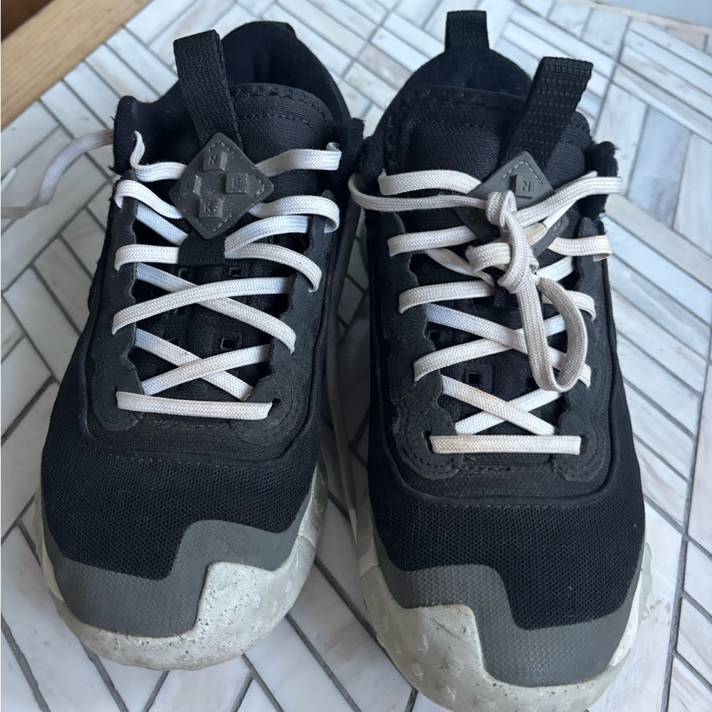 Nike Turf Shoes